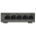 FS305-100PES - 150750 - zdjęcie 2